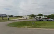 Autotech