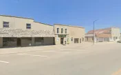 Arlie's Collision Specialist's LLC