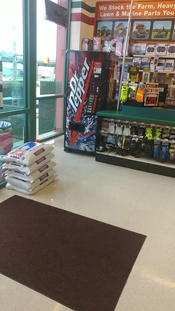 O'Reilly Auto Parts - photo 2