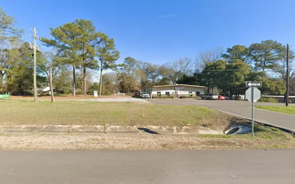 D & J Auto Parts Inc - photo 2