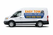 Easy Tow Roadside & Tire Service