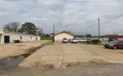 P & S Auto Clinic