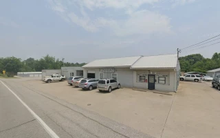 French Lick Auto