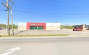 O'Reilly Auto Parts