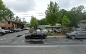 Cashiers Service Center