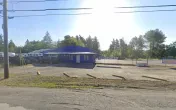 Budget Batteries