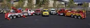 Budget Towing & Auto Repair