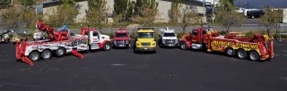 Budget Towing & Auto Repair