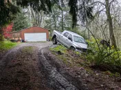 cascades towing