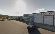 SEASIDE AUTOBODY