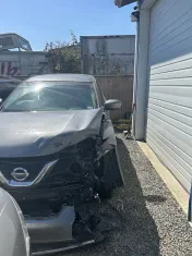Peter's Towing LLC