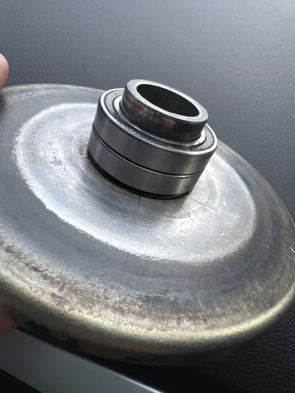 O'Reilly Auto Parts - photo 3
