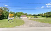 Fearby Auto Services