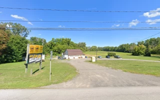 Fearby Auto Services
