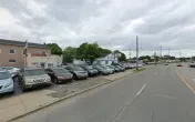Sahara auto