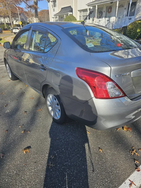 Ed's Auto Collision - photo 3