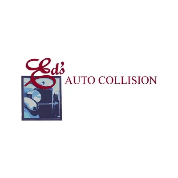 Ed's Auto Collision - photo 4