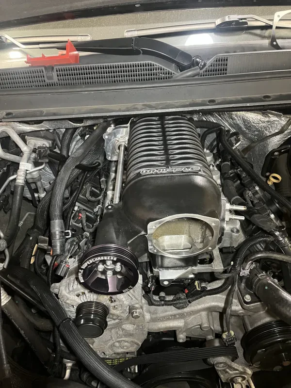 North Central Motors - photo 2