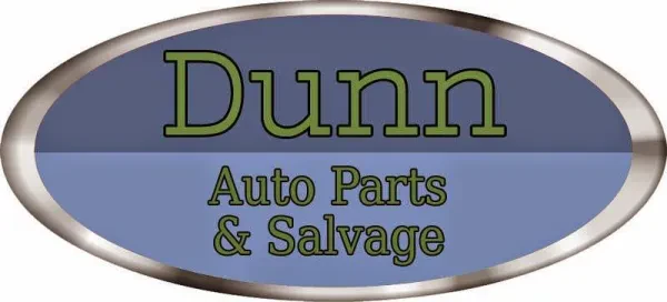 Dunn Auto Parts - photo 4