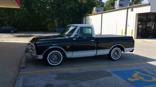 O'Reilly Auto Parts - photo 4