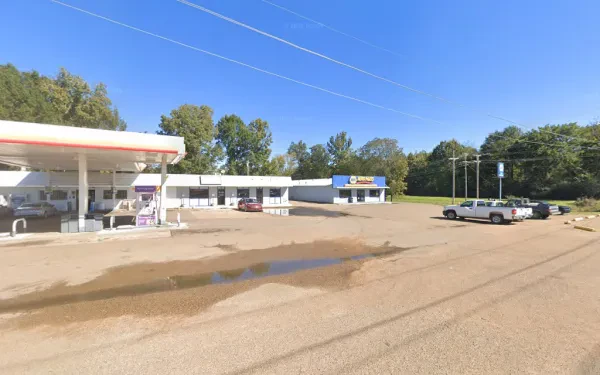 NAPA Auto Parts - Central MS Auto Parts Inc - photo 2