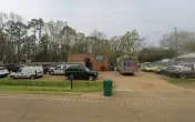 American Automotive & Towing