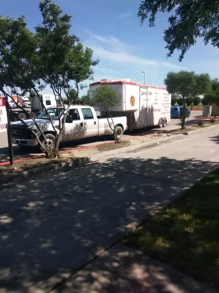 Jarrell auto (we are not a shop Mobil repair only)