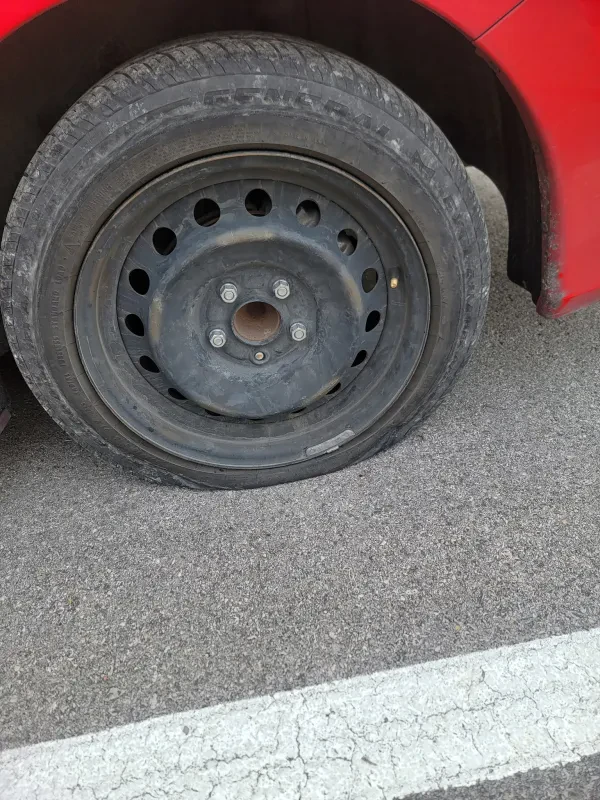 Jarrell auto (we are not a shop Mobil repair only) - photo 4
