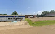 Rod's Clinton Auto Supply Inc