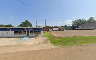 Rod's Clinton Auto Supply Inc