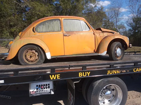Starz Auto Parts - photo 3