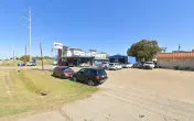 Joshua Tire & Auto