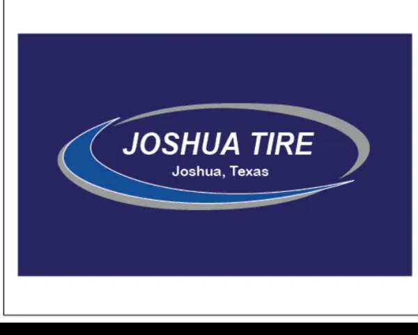 Joshua Tire & Auto - photo 2