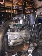 Josh's Auto Services LLC