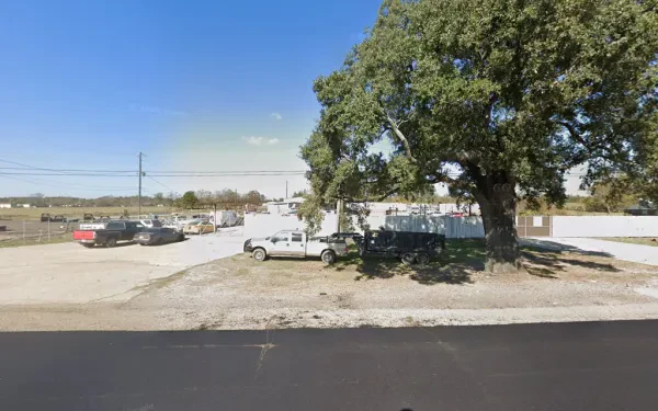 Josh's Auto Services LLC - photo 4
