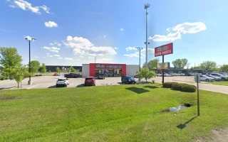 O'Reilly Auto Parts