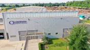 LA Scrap Metal Recycling - Port Allen