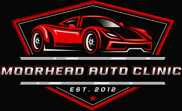 Moorhead Auto Clinic - photo 3