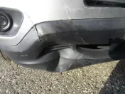 Sauvageau's Firestone & Collision Center