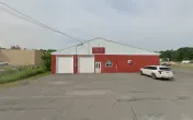 Chuck's Towing