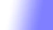 Saint Ansgar Automotive
