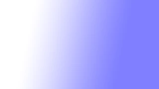 Saint Ansgar Automotive