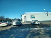 Butch's Body Shop