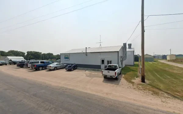 Butch's Body Shop - photo 3