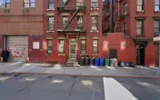 Cаr Jumр Stаrt NYC