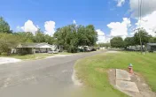 Manuel's Wrecker Services