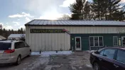 Union Used Auto Parts, service, and repair