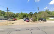 Robert Terral Auto Sales