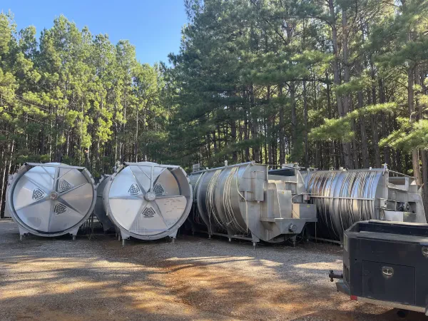 Castillo's Metal Recycling 1 - Wayside Dr. - photo 4