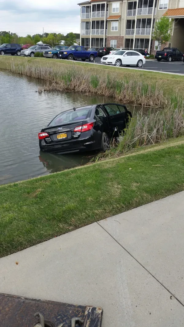 Captain Hook Towing & Recovery LLC - photo 4